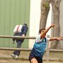 974341_Jelag-photo_05062007